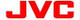 JVC